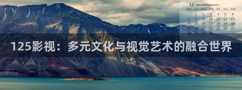黄色影院久久久