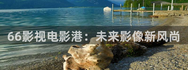 亚洲浮力影院久久久久久：66影视电影港：未来影像新风尚
