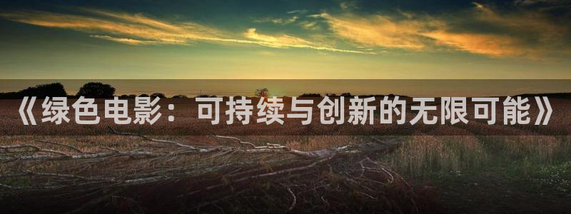 中国久久视频