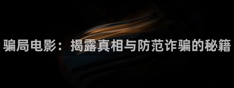 久久久影院网站