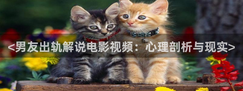 床上视频久久久久：<男友出轨解说电影视频：心理剖析与现实>