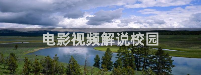 性久久久久久久久毛片蜜桃：电影视频解说校园